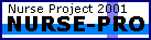Nurse Project 2001